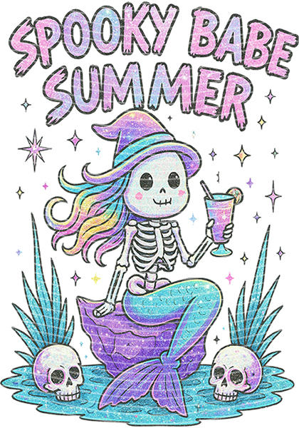 A5 Notebook Wraps-W-1184